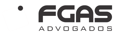 logo_fgas_white