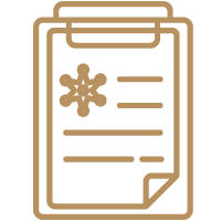 Direito Concursos Públicos